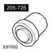 Описание: http://www.landrovertechinfo.com/extlrprod/servlet/LoadAsset?Name=E87692.jpg
