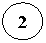 ����: 2