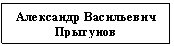 �������: