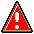 ��������: http://www.landrovertechinfo.com/extlrprod/images/warning.gif