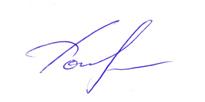 sign.jpg