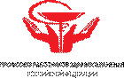 http://*****/nacot_data/profsoyuz-rabotnikov-zdravoovhraneniya-rf-logo.png