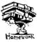 ��������: homework