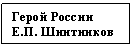 �������: