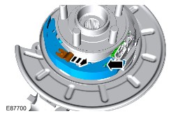 Описание: http://www.landrovertechinfo.com/extlrprod/servlet/LoadAsset?Name=E87700.jpg