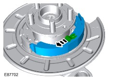 Описание: http://www.landrovertechinfo.com/extlrprod/servlet/LoadAsset?Name=E87702.jpg
