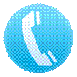 Описание: http://central.gamacom.com.pe/clientes/iconos/telefono.png