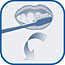 http://*****/dyna/site/155i65x65.jpg?key=c0d68f866bac42eaceb6656f