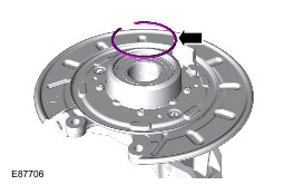 Описание: http://www.landrovertechinfo.com/extlrprod/servlet/LoadAsset?Name=E87706.jpg