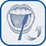 http://*****/dyna/site/160i65x65.jpg?key=fd5779982d151f89ff96ee0706b6263e