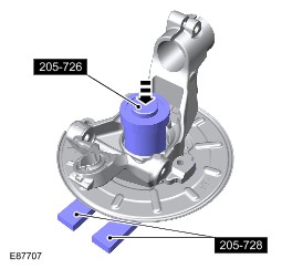 Описание: http://www.landrovertechinfo.com/extlrprod/servlet/LoadAsset?Name=E87707.jpg