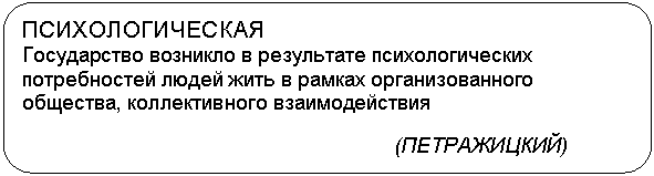 ����������� �������������: ���������������

����������� �������� � ���������� ��������������� ������������ ����� ���� � ������ ��������������� ��������, <a title=
