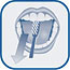 http://*****/dyna/site/157i65x65.jpg?key=2d0b28f9026ef9cd964b413caf883661