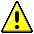 ��������: http://www.landrovertechinfo.com/extlrprod/images/caution.gif