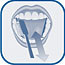http://*****/dyna/site/158i65x65.jpg?key=3d56fd8bf964900cceb69d1640492dd5
