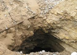 F:\KukrUS\IMG_6047.JPG