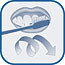 http://*****/dyna/site/159i65x65.jpg?key=2dc13ec2367b6ffed311b03fb3146a12