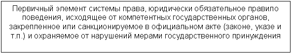 �������: ��������� ������� ������� �����, ���������� ������������ ������� ���������, ��������� �� ������������ ��������������� �������, ������������ ��� <a title=