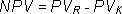 http://*****/modules/innova/img/f4.gif