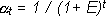 http://*****/modules/innova/img/f6.gif