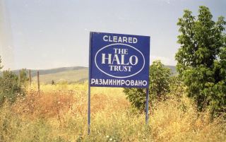 mhtml:file://C:\Documents%20and%20Settings\Apet\Desktop\Путешествие%20по%20Армении%20и%20Нагорному%20Карабаху.mht!http://*****/armeniya/image/armenia_mama074.jpg