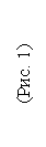 �������: (���. 1)