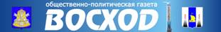index_03