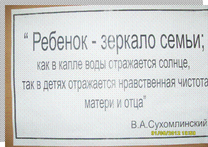 ��������: