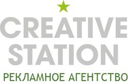 ��������: