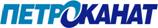 Petrokanat-Logo-final