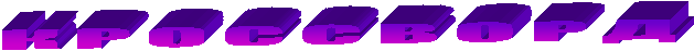 � � � � � � � � � 