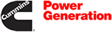 Cummins Power Generation