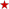 <a title=