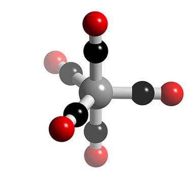 C:\Users\Антон\Desktop\feco5.jpg