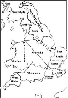 H:\anglo-saxon_map.gif