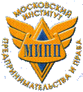 mipp_logo