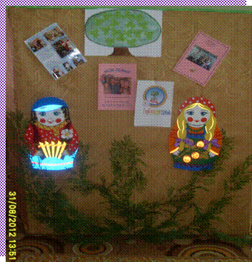 ��������: C:\Users\��������\Desktop\3.09.2012 ���� ����� � �������� ���������\SDC15158.JPG
