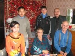 Изображение 144.jpg