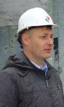 \\Skh01z011\d\СМИ_2012\50 лет\Энергетика в лицах_публикации\Рабочая\Костин\DSC00286.JPG