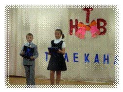 C:\��� ����\images\clip_image002.png