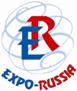 Logo-EXPO-RUSSIA-new_small