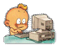 Рисунок3.gif