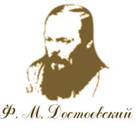 http://*****/wcmfiles/dostoev_pic_01.jpg