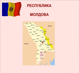 (Recovered)_3.png