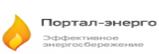 ��������: &Kcy;&acy;&rcy;&tcy;&icy;&ncy;&kcy;&acy; 2 &icy;&zcy; 843