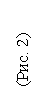 �������: (���. 2)