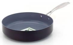 stockholm bl al skillet 28