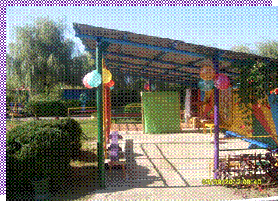 ��������: C:\Users\��������\Desktop\3.09.2012 ���� ����� � �������� ���������\SDC15167.JPG