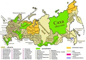 800px-�������_������2008-03.png