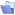 http://*****/images/navbits_start.gif